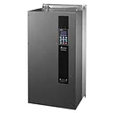 VFD750FP4EA-52S Преобразователь частоты CFP2000, 3x400В, 75 кВт 150A, ЭМС C1/С2