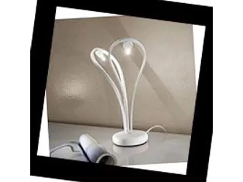 7033 Medusa Linea Light, Настольная лампа