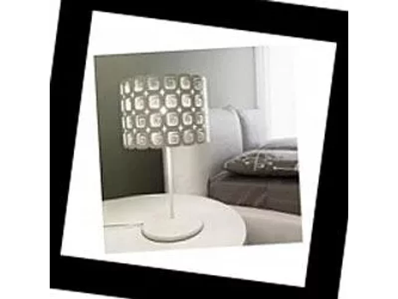 6822 Gisele Linea Light, Настольная лампа