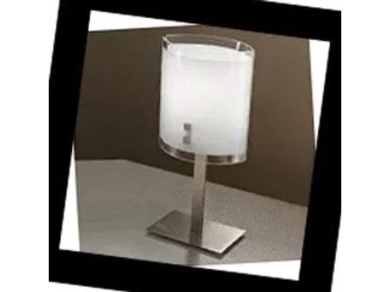 1007 Mille Linea Light, Настольная лампа