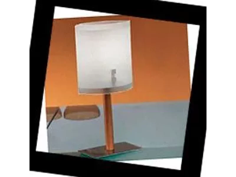 1027 Linea Light Mille, Настольная лампа