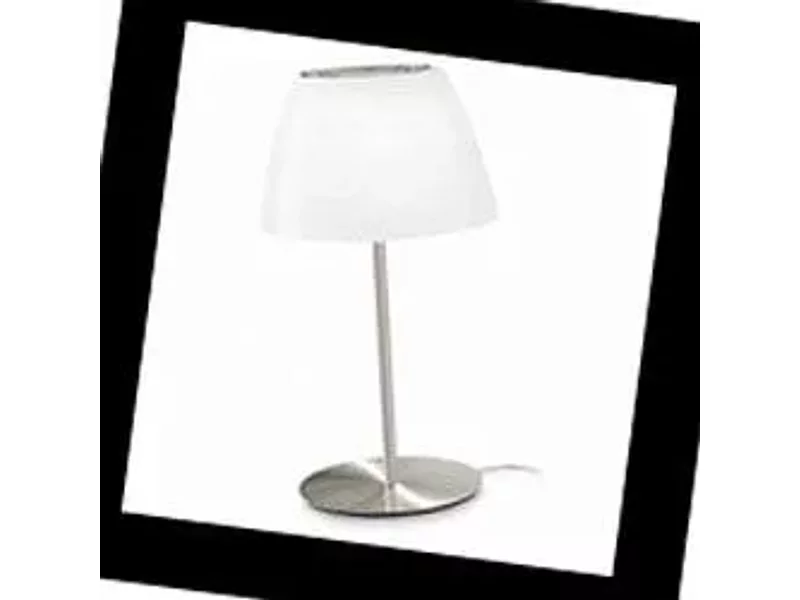 6385 Linea Light Cupolè, Настольная лампа