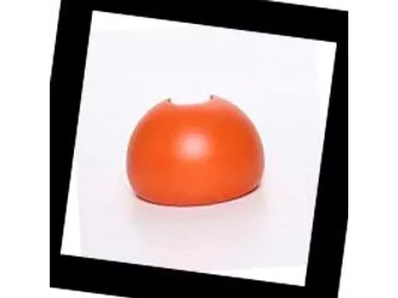 Blog LED Linea Light 351B547, Настольная лампа