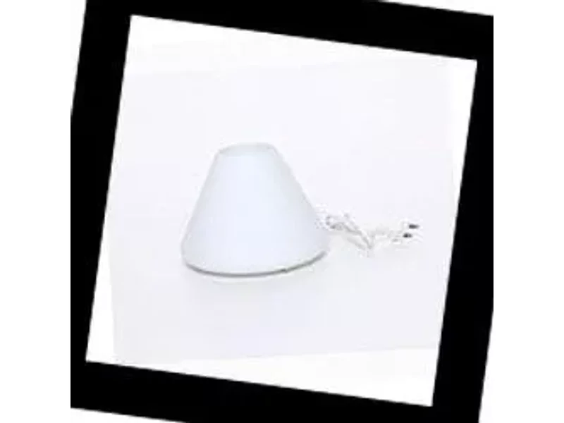 Blog LED Linea Light 342B601, Настольная лампа