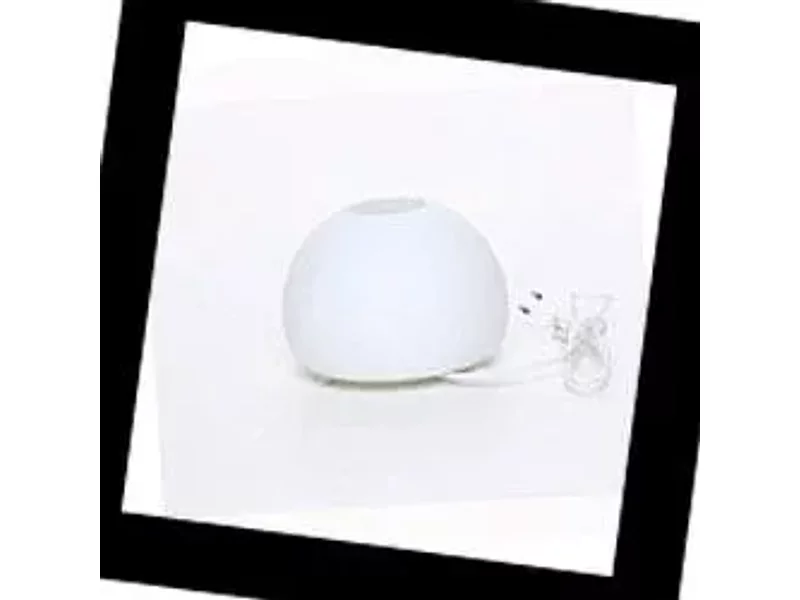 351B601 Linea Light Blog LED, Настольная лампа