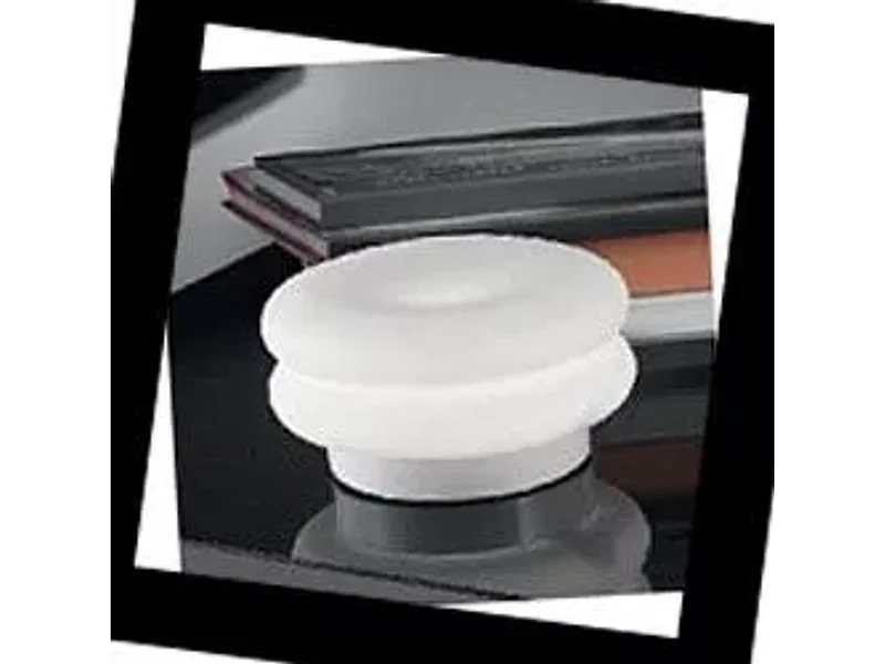 Leucos Wimpy Wimpy T16 0004064, Настольная лампа