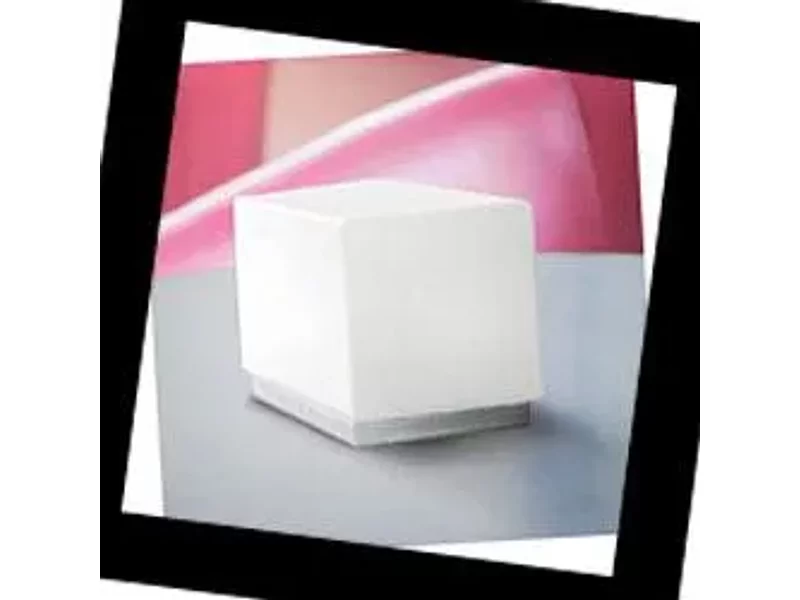 Cubi Leucos Cubi zero T 11 0002029, Настольная лампа
