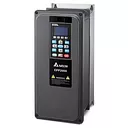 VFD040FP4EA-52S Преобразователь частоты CFP2000, 3x400В, 4.0 кВт 10.5A,ЭМС C1/С2