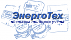 ООО Энерготех