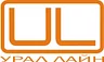 ООО "Торговый дом Урал Лайн"