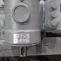 Превью 2
