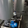 Превью 2