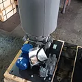 Превью 1