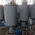 Превью 2