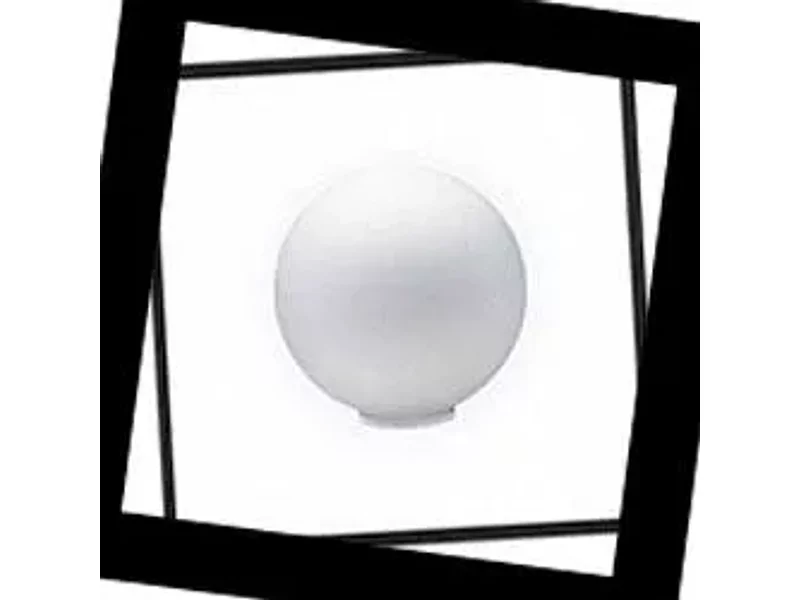 Fabbian F07B2501 Lumi - Sfera, Настольная лампа