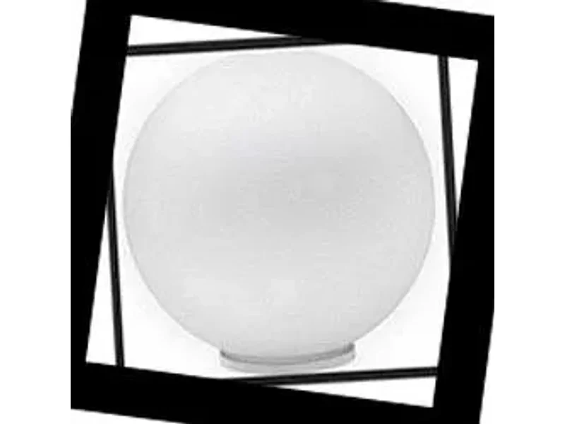 Lumi - Sfera Fabbian F07B3501, Настольная лампа
