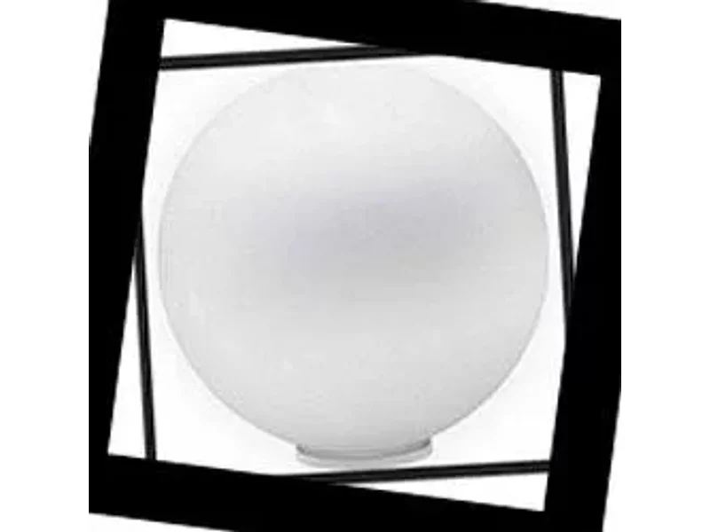 Lumi - Sfera Fabbian F07B3701, Настольная лампа