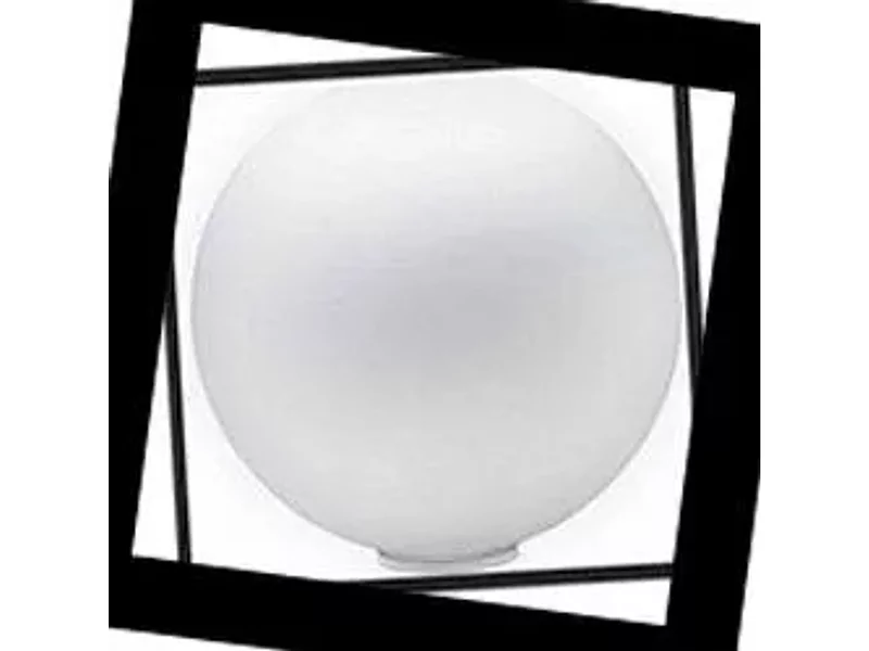F07B3901 Fabbian Lumi - Sfera, Настольная лампа