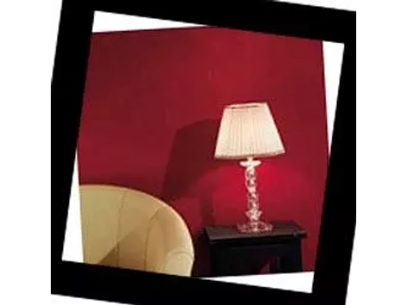 258/LP1L  258  Euroluce Lampadari, Настольная лампа Euroluce 258/LP1L 