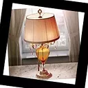 Impero LG5  Euroluce Lampadari Impero , Настольная лампа Euroluce Impero LG5 