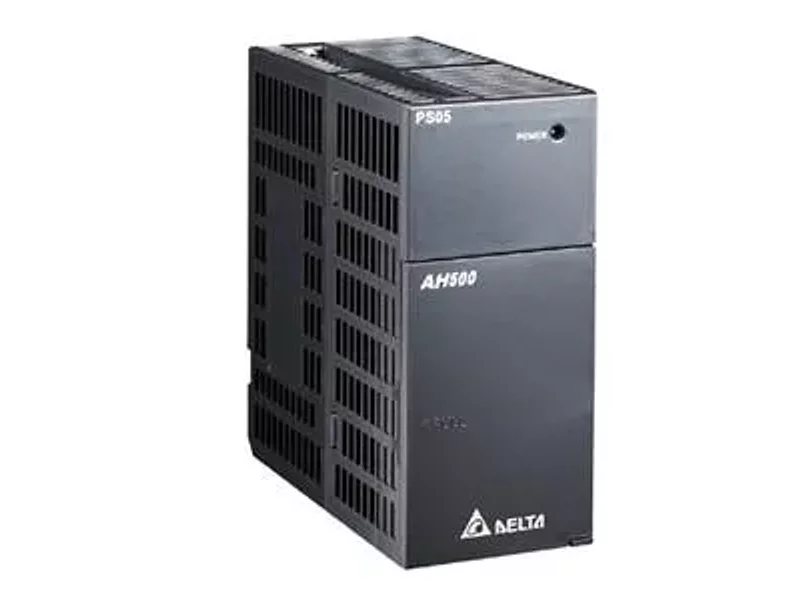 AHPS05-5A Модуль питания для АН500, вход 100-240 50-60 Гц AC, для шасси