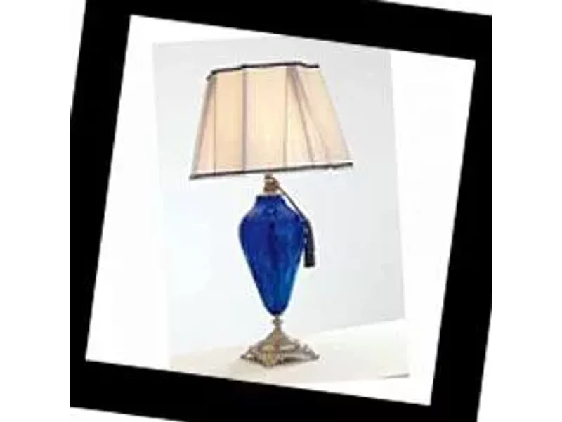 Euroluce Lampadari Adone Adone LP1 rose, Настольная лампа Euroluce Adone LP1 rose