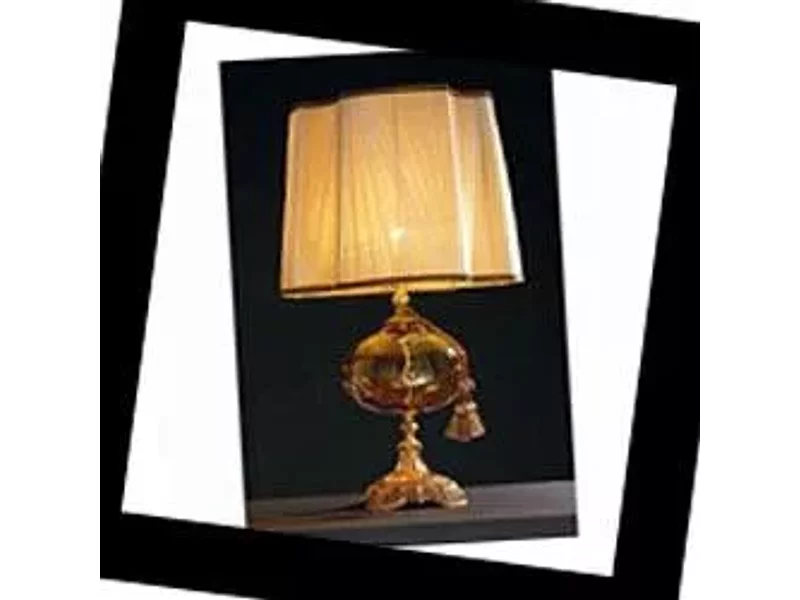Teseo Teseo LP1 Euroluce Lampadari, Настольная лампа Euroluce Teseo LP1