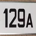 Превью 4