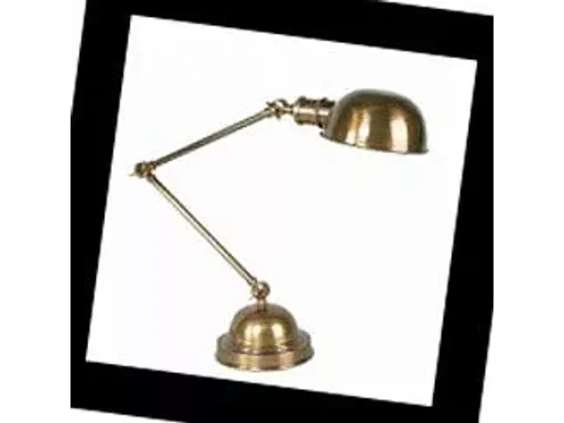 Eichholtz TABLE LAMP SOHO 101403.250.175, Настольная лампа