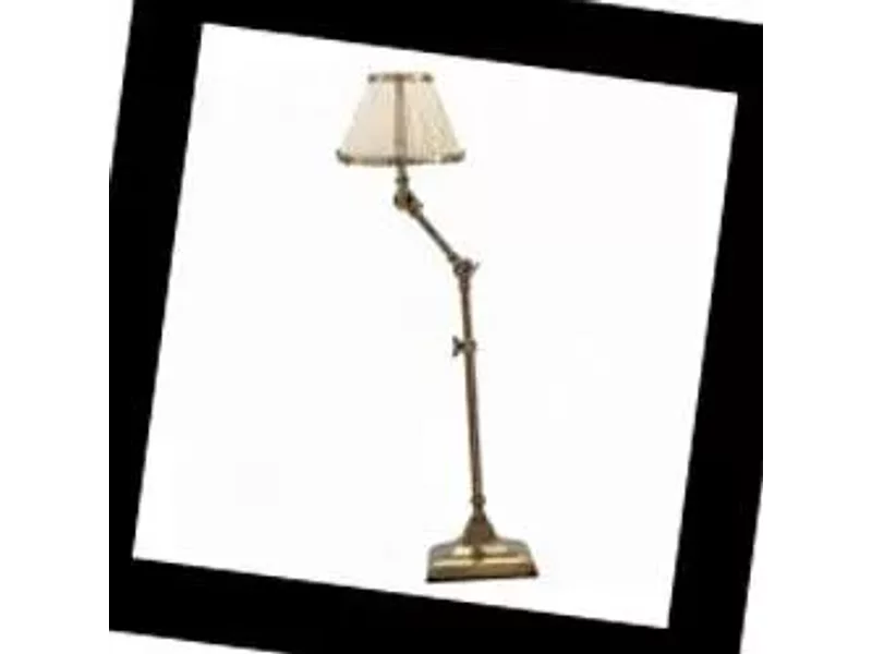 BRUNSWICK TABLE LAMP BRUNSWICK 106625.308.215 Eichholtz, Настольная лампа