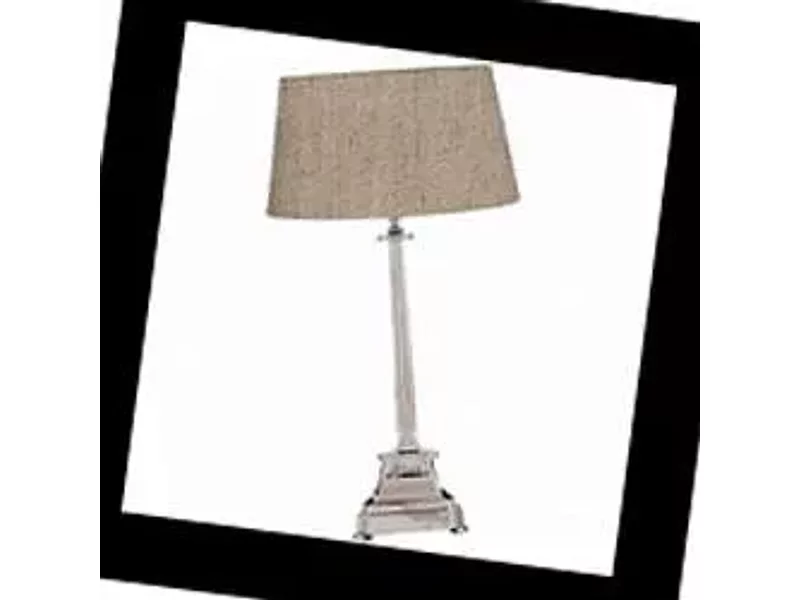 TABLE LAMP MADELEINE 106891.385.269  Eichholtz, Настольная лампа