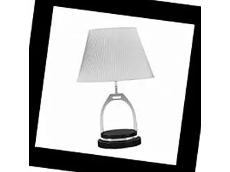 Eichholtz  TABLE LAMP PRINCETON 107172.308.215, Настольная лампа