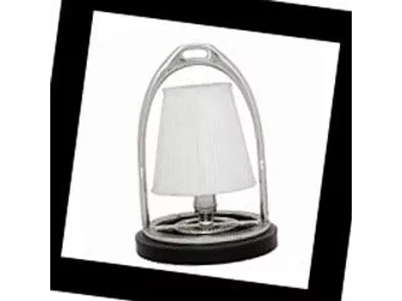 Eichholtz TABLE LAMP MONOPOLE 107433.275.192, Настольная лампа