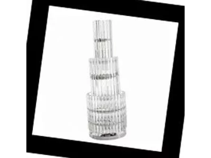 ELDORADO TABLE LAMP ELDORADO 109497.1300.910 Eichholtz, Настольная лампа