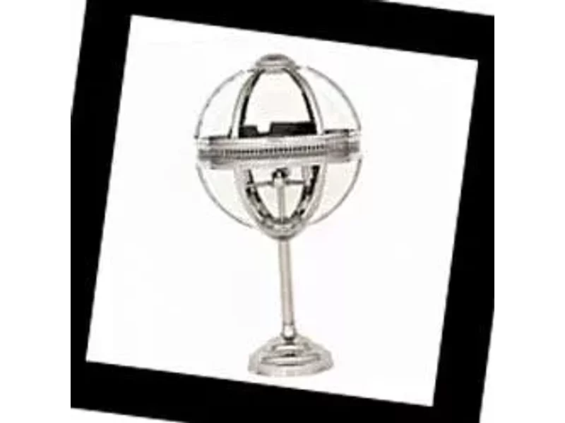TABLE LAMP RESIDENTIAL M 108053.1430.1001 RESIDENTIAL Eichholtz, Настольная лампа