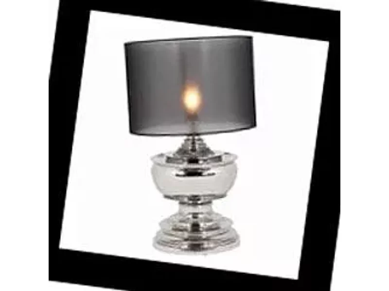 PAGODA TABLE LAMP PAGODA 104957.770.539 Eichholtz, Настольная лампа