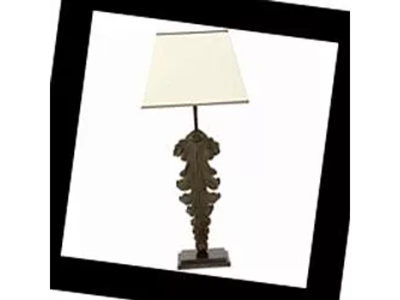 Eichholtz TABLE LAMP BEAU SITE S 106392.330.231 BEAU SITE, Настольная лампа