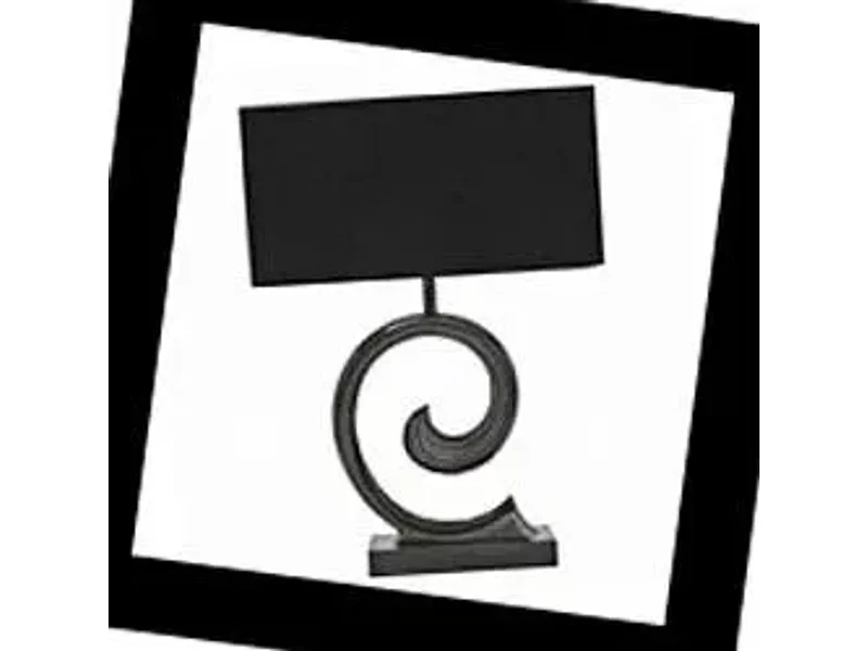 Eichholtz  TABLE LAMP LA MODE 108641.550.385, Настольная лампа