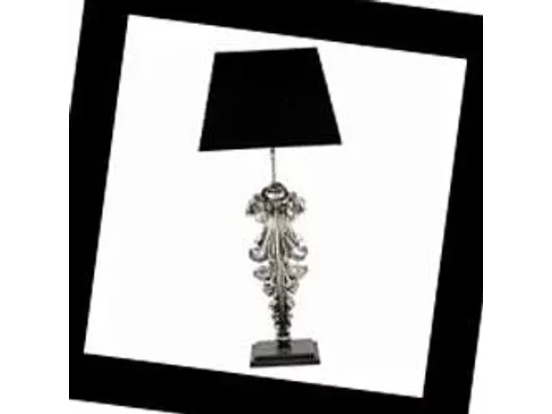 TABLE LAMP BEAU SITE S 106391.330.231 BEAU SITE Eichholtz, Настольная лампа