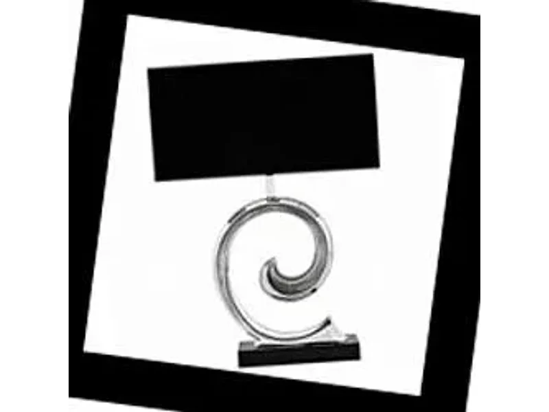 Eichholtz TABLE LAMP LA MODE 108643.550.385, Настольная лампа
