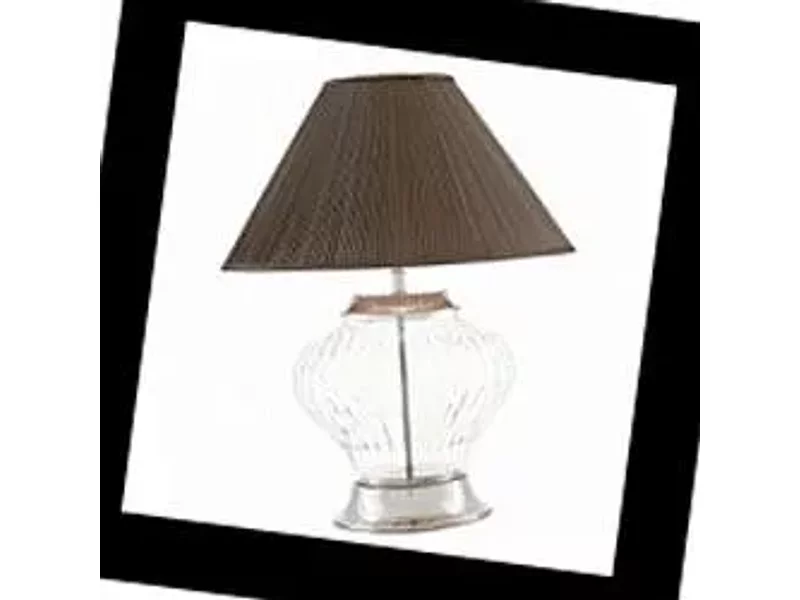 Eichholtz TABLE LAMP CHENOVE 108836.720.504 , Настольная лампа