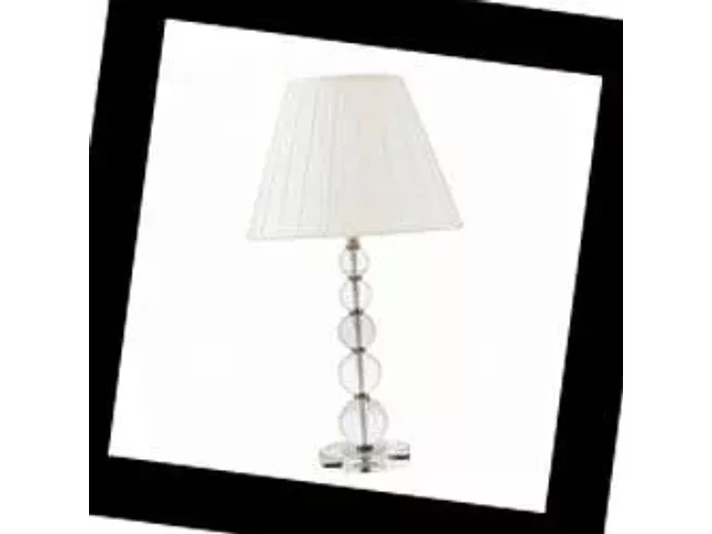 Eichholtz TABLE LAMP AUBAINE 107340.308.215 , Настольная лампа