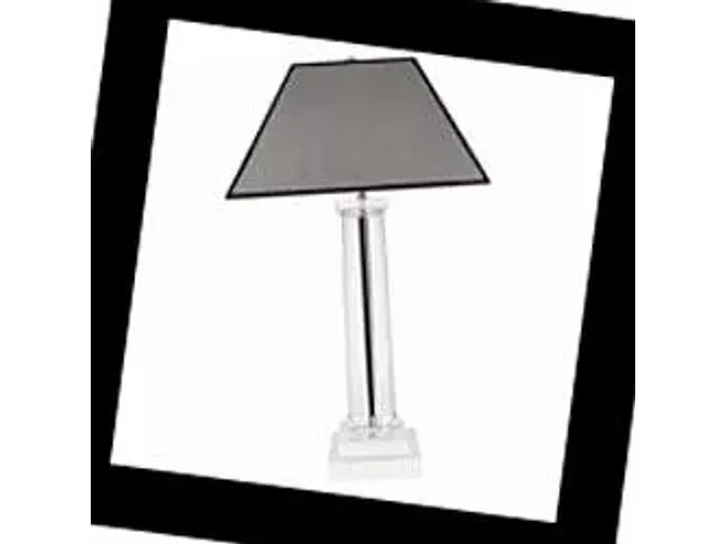 Eichholtz TABLE LAMP KENSINGTON 106087.594.415, Настольная лампа