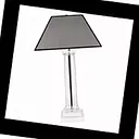Eichholtz TABLE LAMP KENSINGTON 106087.594.415, Настольная лампа