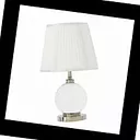 Eichholtz TABLE LAMP OCTAVIA 107228.297.207 , Настольная лампа
