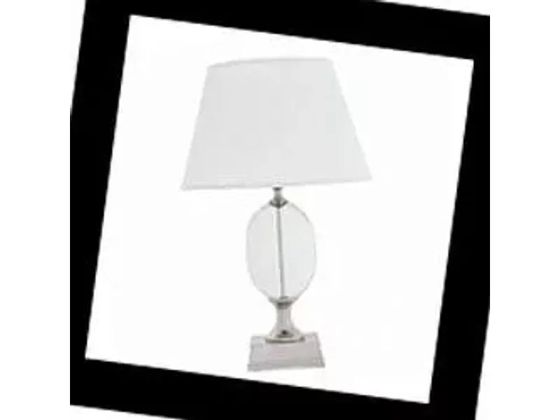 TABLE LAMP GALVIN 107336.550.385 Eichholtz , Настольная лампа