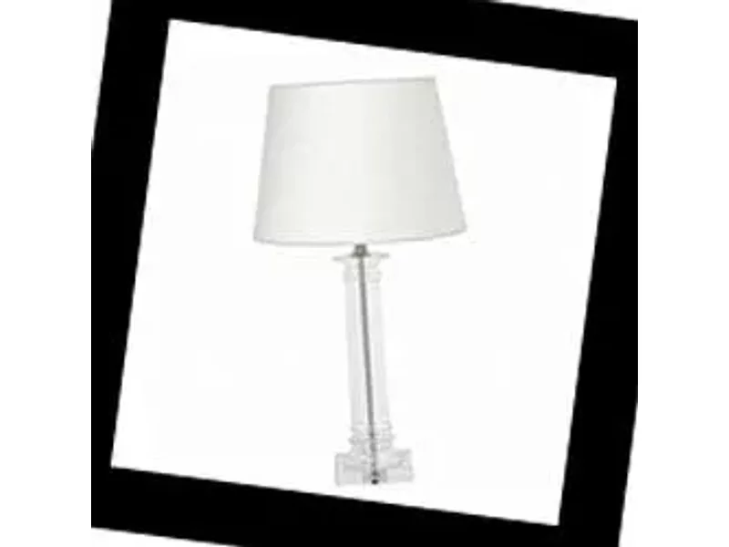 TABLE LAMP BULGARI L 108441.550.385 Eichholtz, Настольная лампа