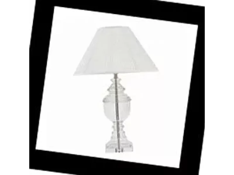 TABLE LAMP NOBLE 107225.704.492  Eichholtz, Настольная лампа
