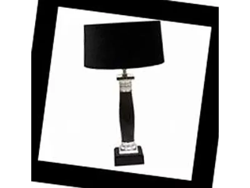 NAPOLEON Eichholtz TABLE LAMP NAPOLEON 101655.396.277, Настольная лампа