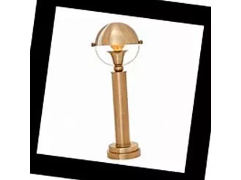 TABLE LAMP BANCORP 107331.330.231 Eichholtz BANCORP, Настольная лампа